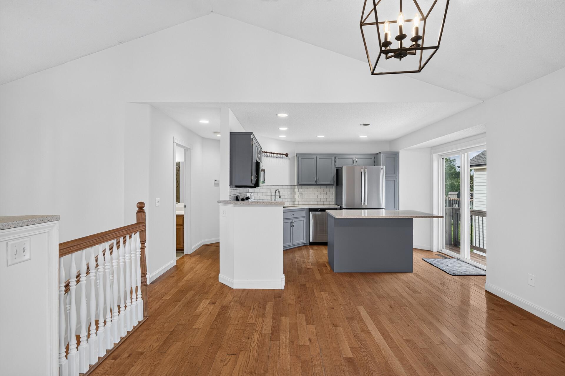 View of Residential at 1212 Elm Street, Farmington MN 55024, Farmington (13 of 34) - Mike Wilen | Minnesota Team Real Estate