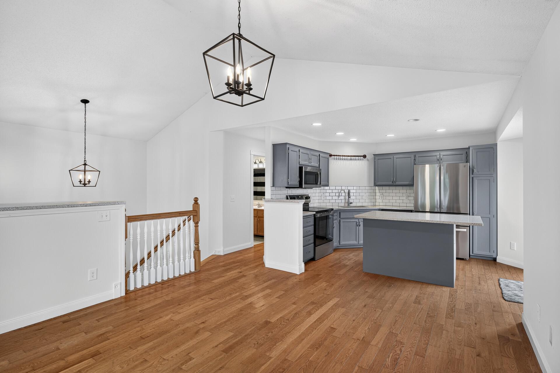 View of Residential at 1212 Elm Street, Farmington MN 55024, Farmington (12 of 34) - Mike Wilen | Minnesota Team Real Estate