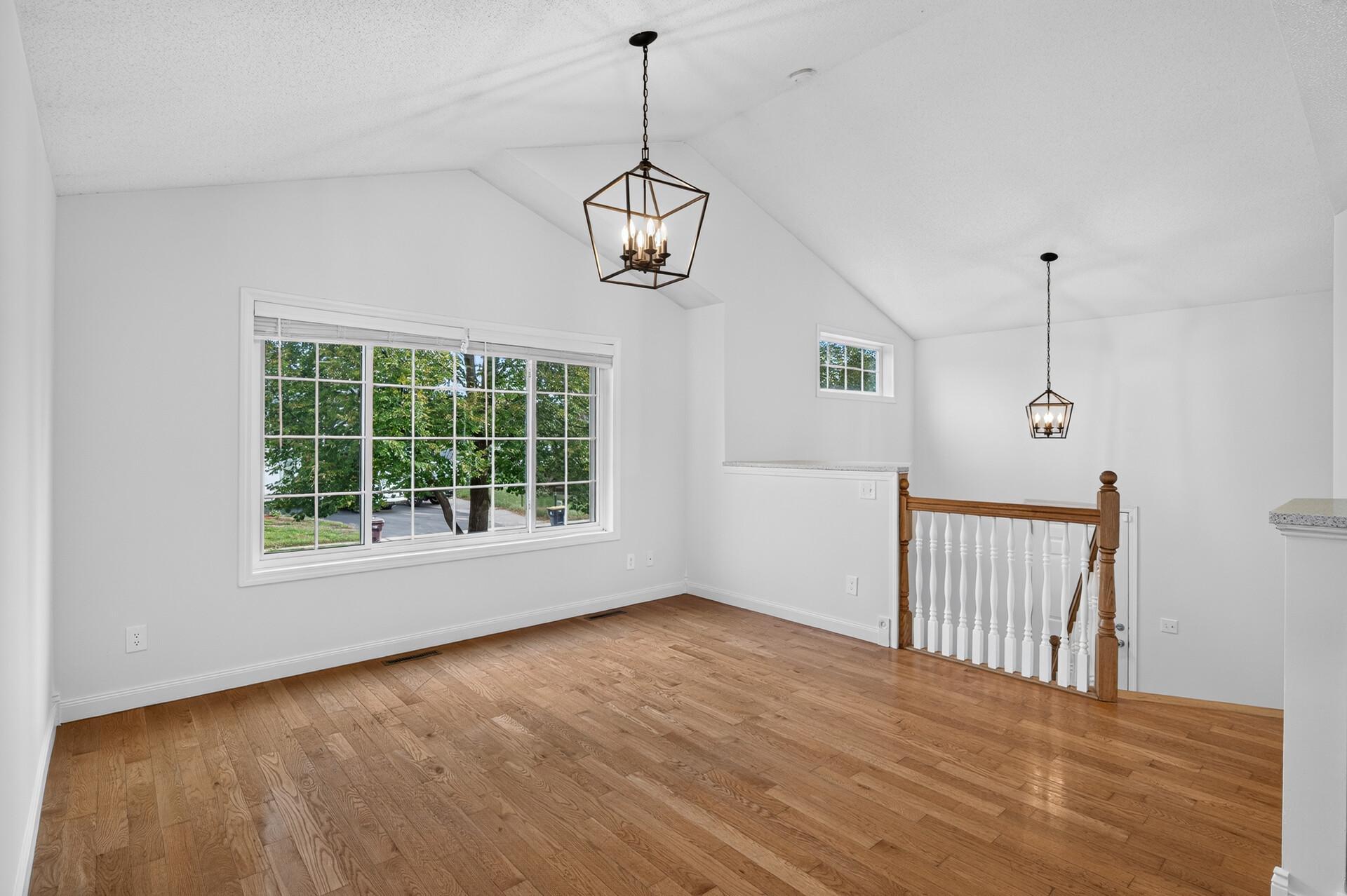 View of Residential at 1212 Elm Street, Farmington MN 55024, Farmington (11 of 34) - Mike Wilen | Minnesota Team Real Estate