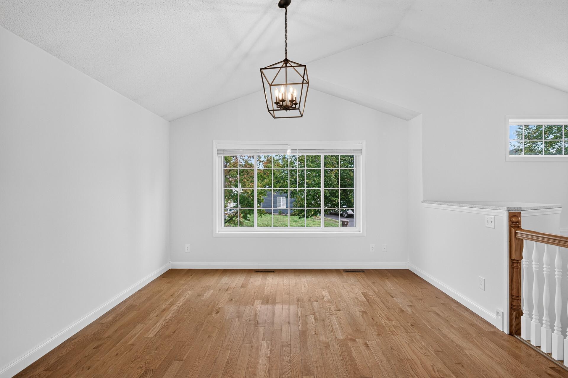 View of Residential at 1212 Elm Street, Farmington MN 55024, Farmington (10 of 34) - Mike Wilen | Minnesota Team Real Estate