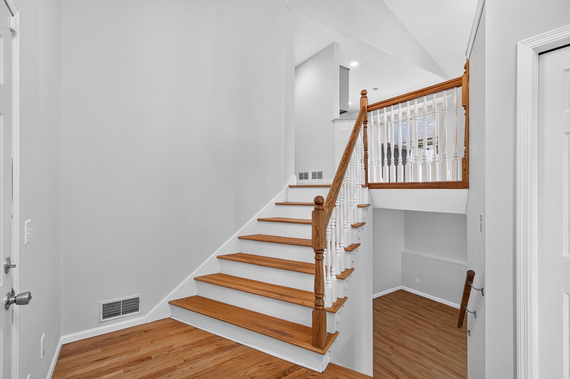 View of Residential at 1212 Elm Street, Farmington MN 55024, Farmington (9 of 34) - Mike Wilen | Minnesota Team Real Estate