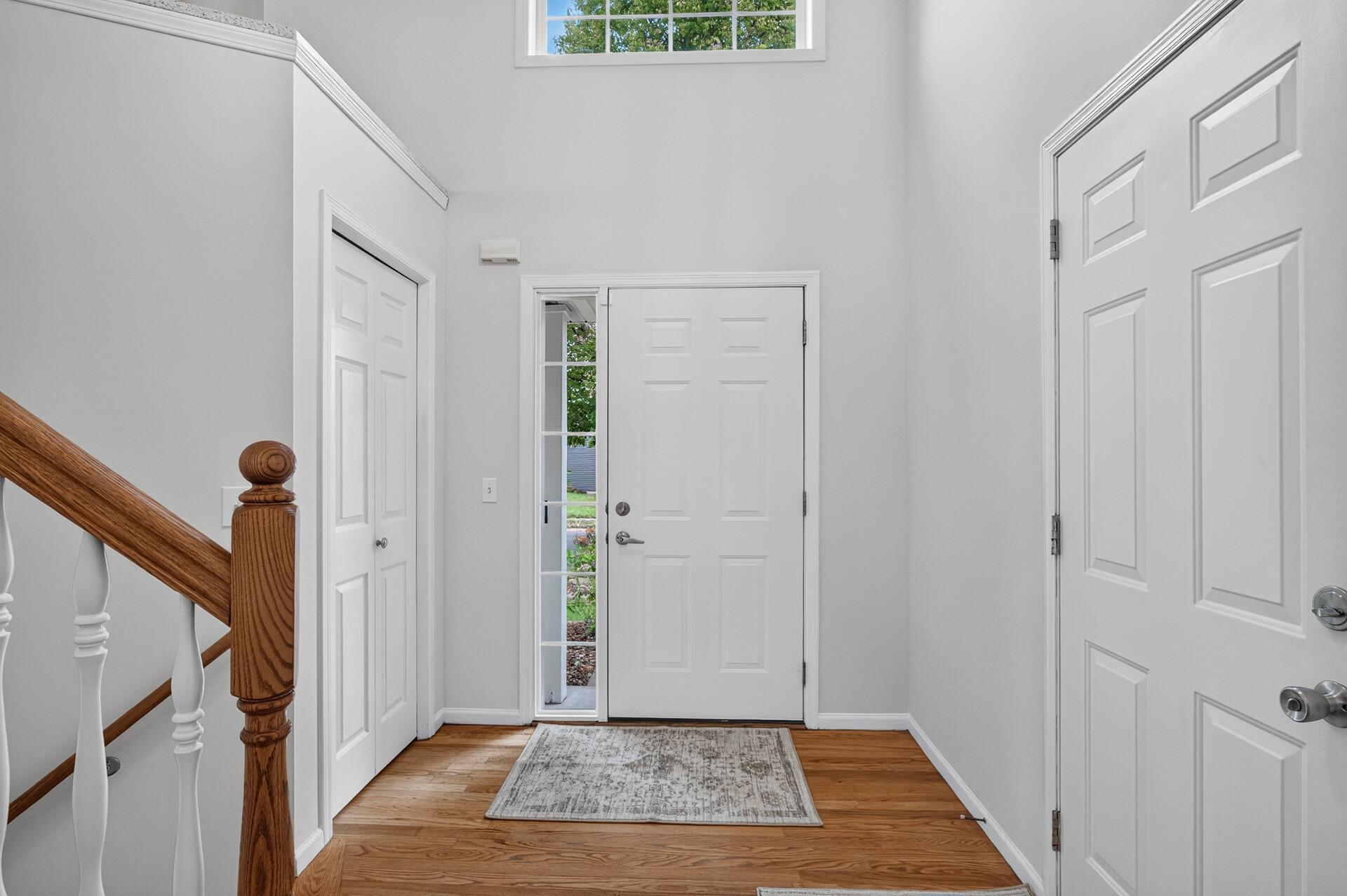 View of Residential at 1212 Elm Street, Farmington MN 55024, Farmington (7 of 34) - Mike Wilen | Minnesota Team Real Estate