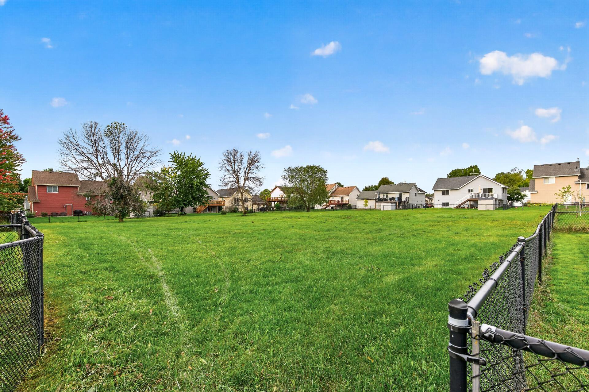 View of Residential at 1212 Elm Street, Farmington MN 55024, Farmington (6 of 34) - Mike Wilen | Minnesota Team Real Estate