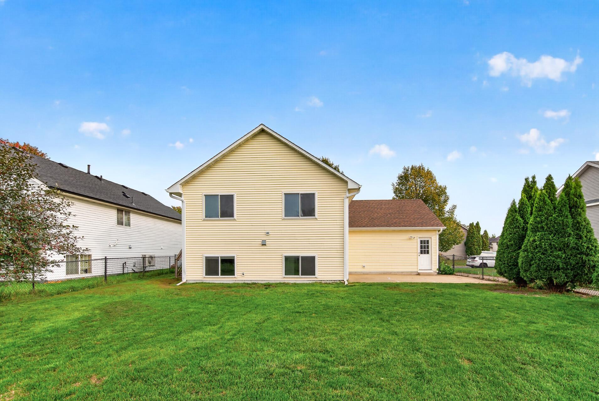 View of Residential at 1212 Elm Street, Farmington MN 55024, Farmington (5 of 34) - Mike Wilen | Minnesota Team Real Estate