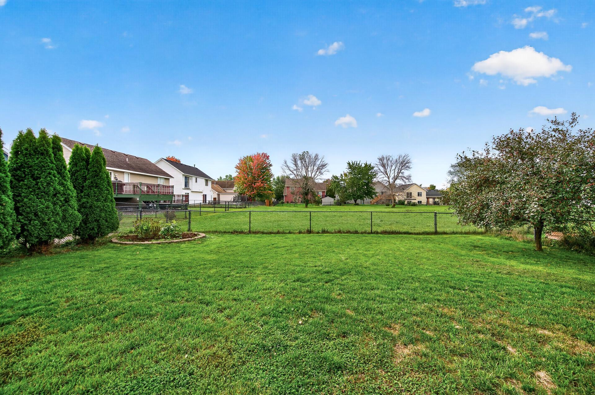 View of Residential at 1212 Elm Street, Farmington MN 55024, Farmington (4 of 34) - Mike Wilen | Minnesota Team Real Estate