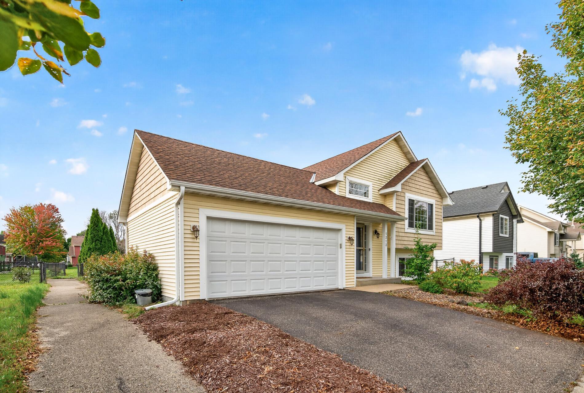 View of Residential at 1212 Elm Street, Farmington MN 55024, Farmington (3 of 34) - Mike Wilen | Minnesota Team Real Estate