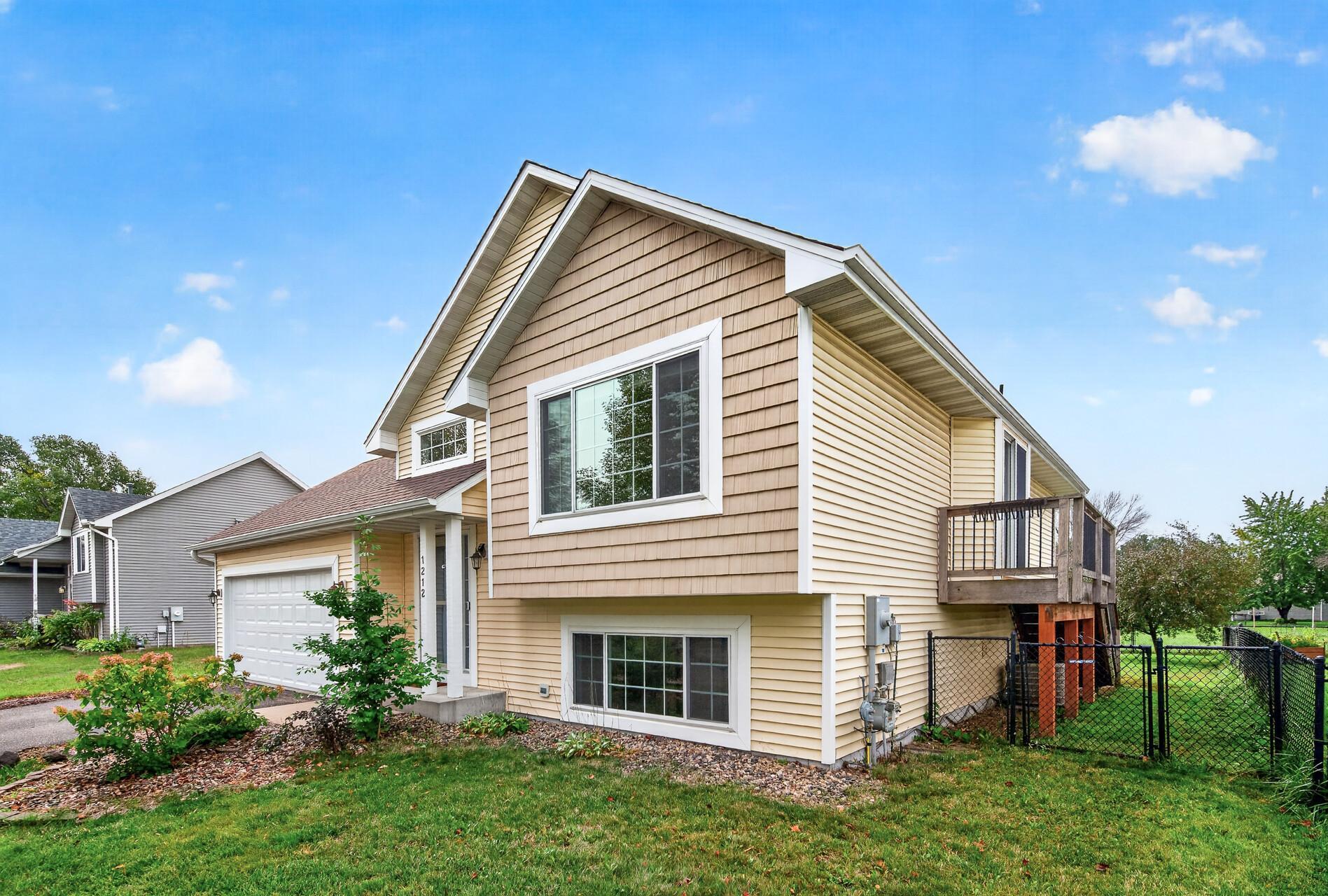 View of Residential at 1212 Elm Street, Farmington MN 55024, Farmington (2 of 34) - Mike Wilen | Minnesota Team Real Estate