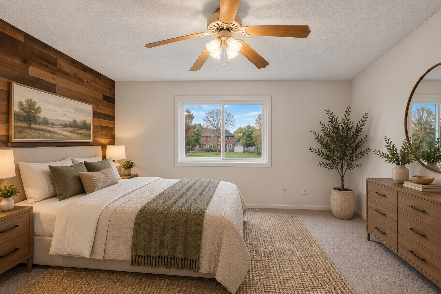 View of Residential at 1212 Elm Street, Farmington MN 55024, Farmington (19 of 37) - Mike Wilen | Minnesota Team Real Estate