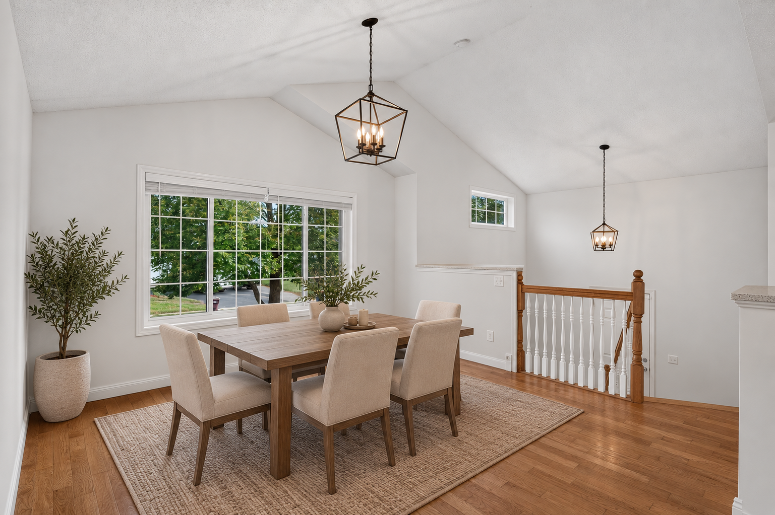 View of Residential at 1212 Elm Street, Farmington MN 55024, Farmington (12 of 37) - Mike Wilen | Minnesota Team Real Estate
