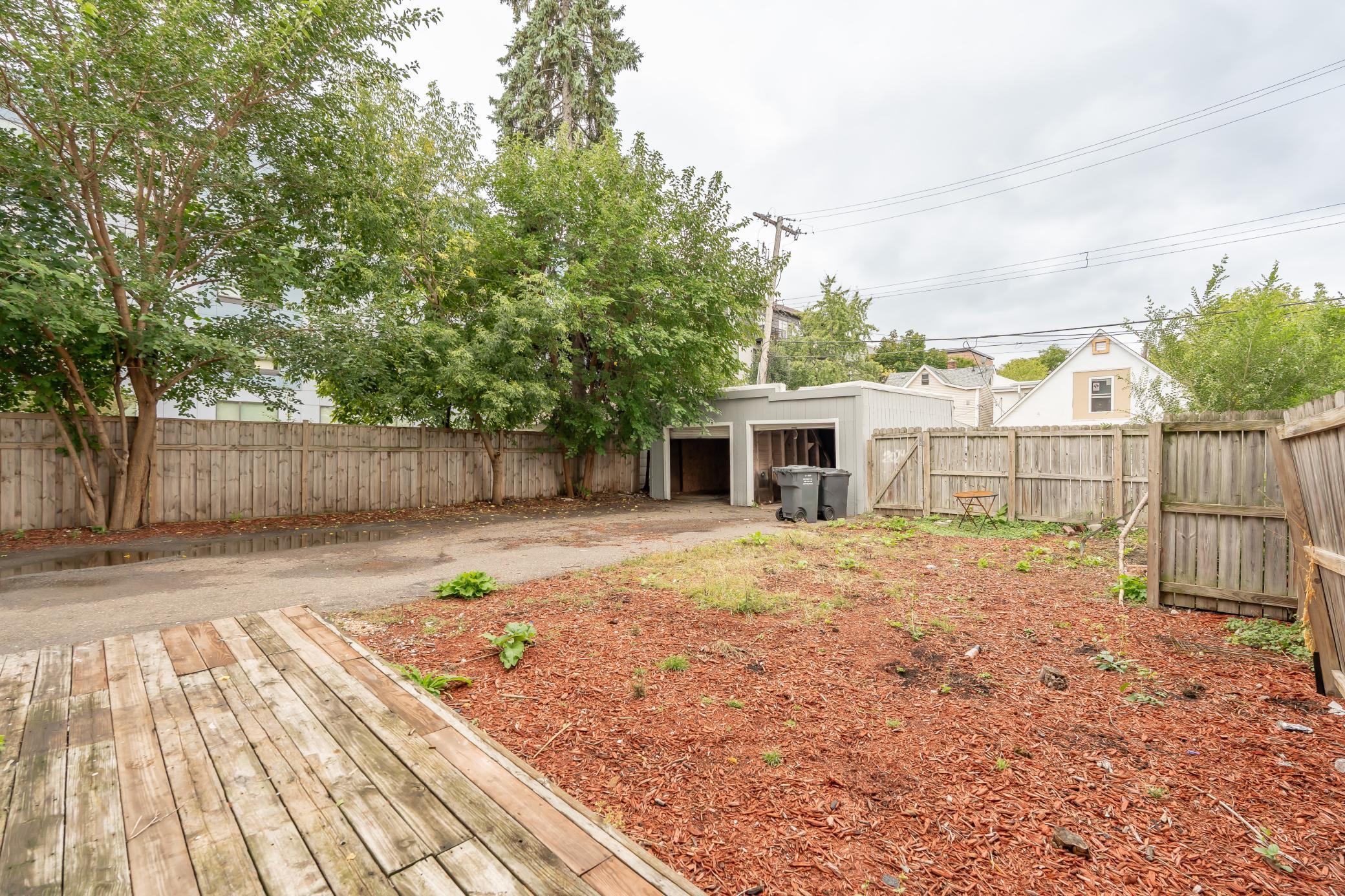 View of Residential Income at 2814 Colfax Avenue, Minneapolis MN 55408, Minneapolis (23 of 23) - Mike Wilen | Minnesota Team Real Estate