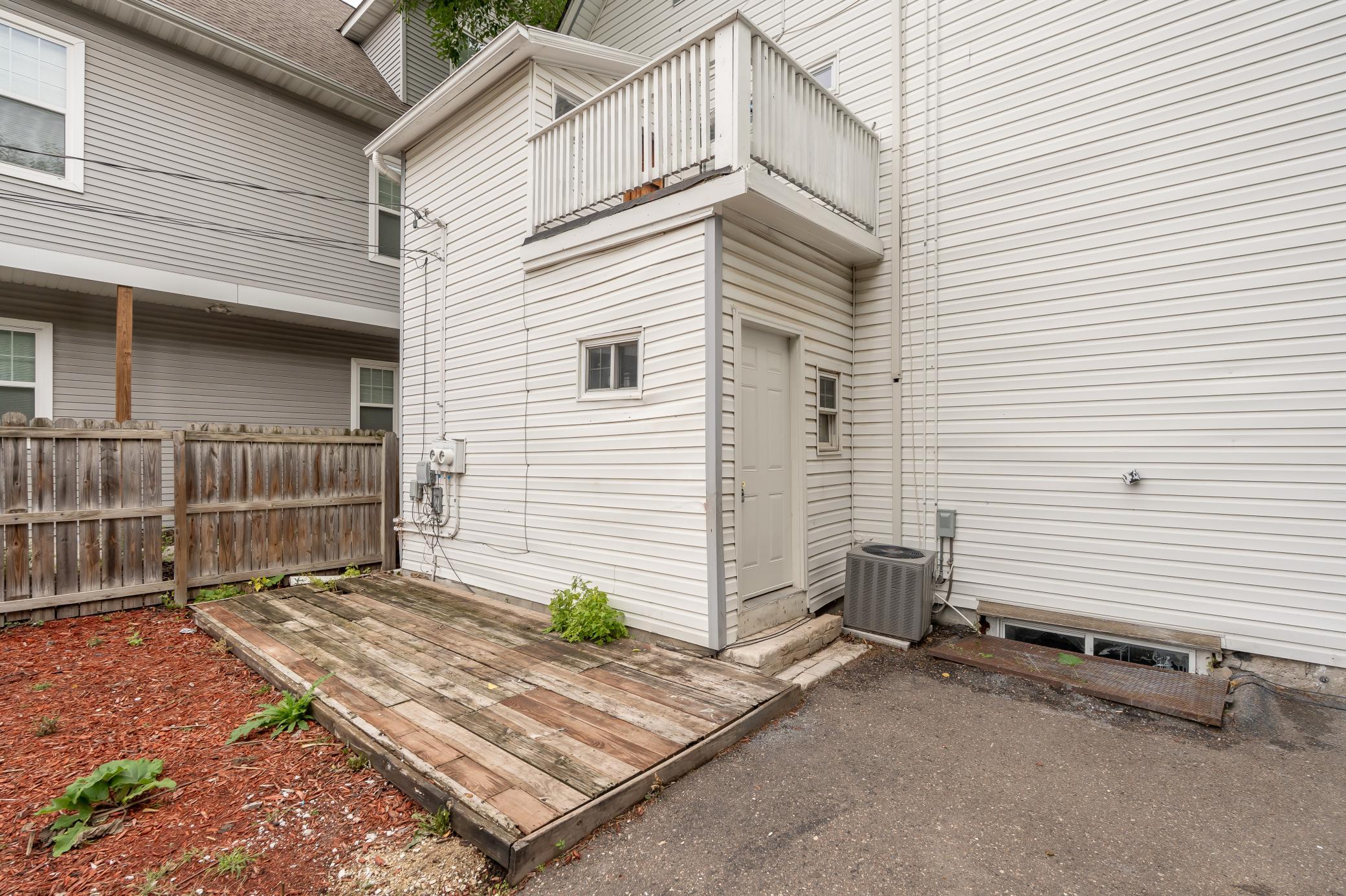 View of Residential Income at 2814 Colfax Avenue, Minneapolis MN 55408, Minneapolis (22 of 23) - Mike Wilen | Minnesota Team Real Estate