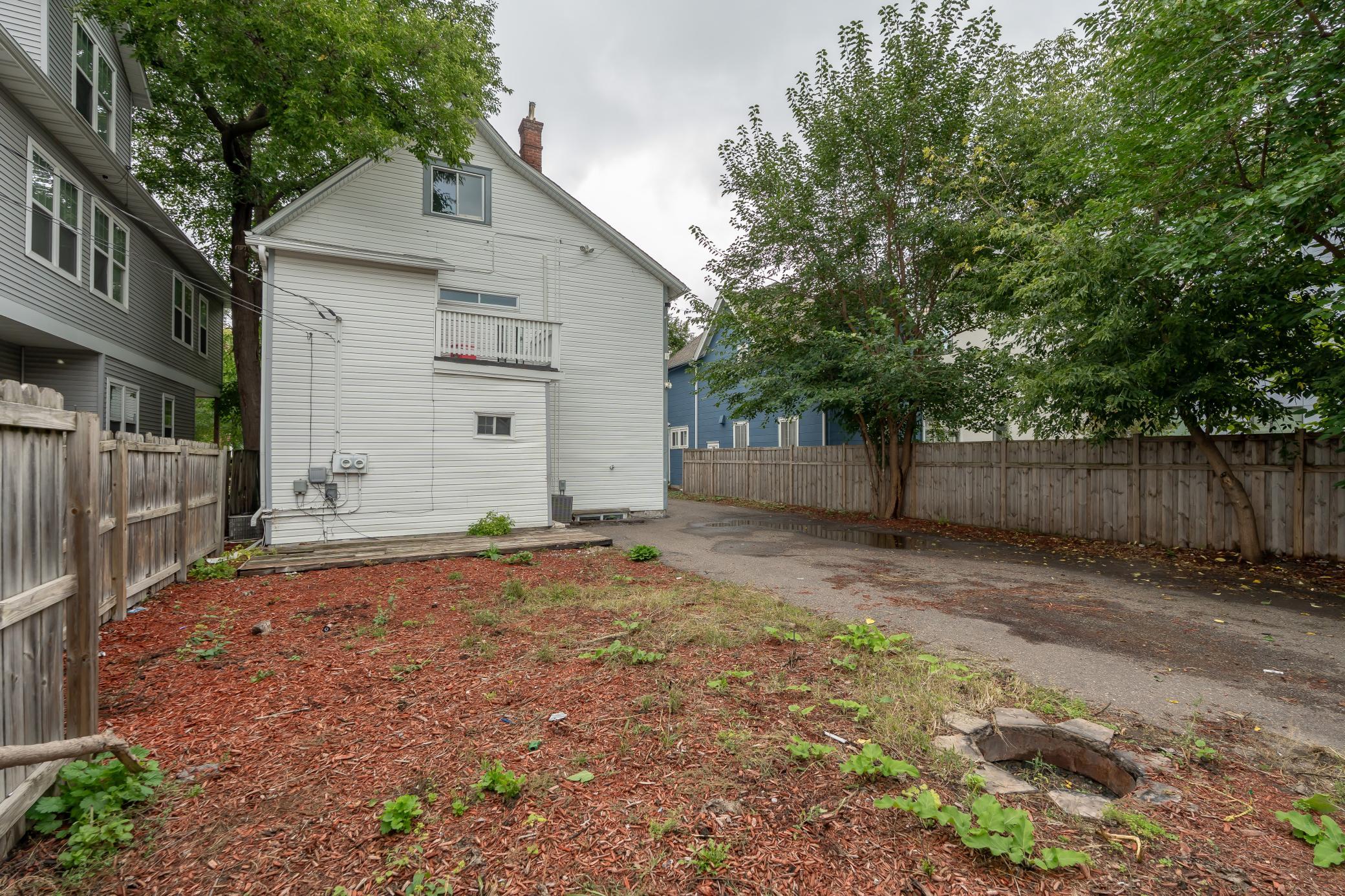 View of Residential Income at 2814 Colfax Avenue, Minneapolis MN 55408, Minneapolis (21 of 23) - Mike Wilen | Minnesota Team Real Estate