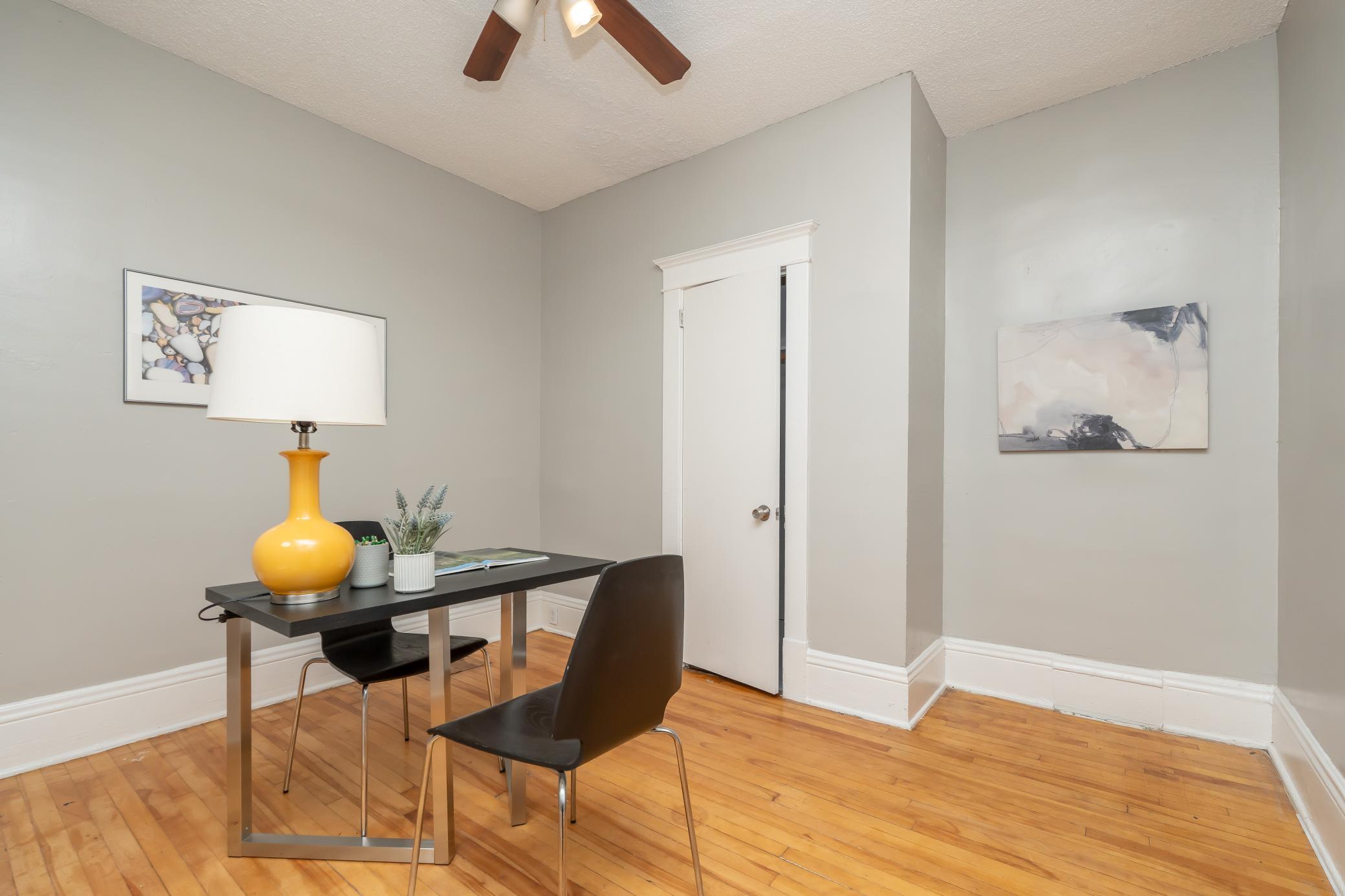 View of Residential Income at 2814 Colfax Avenue, Minneapolis MN 55408, Minneapolis (20 of 23) - Mike Wilen | Minnesota Team Real Estate
