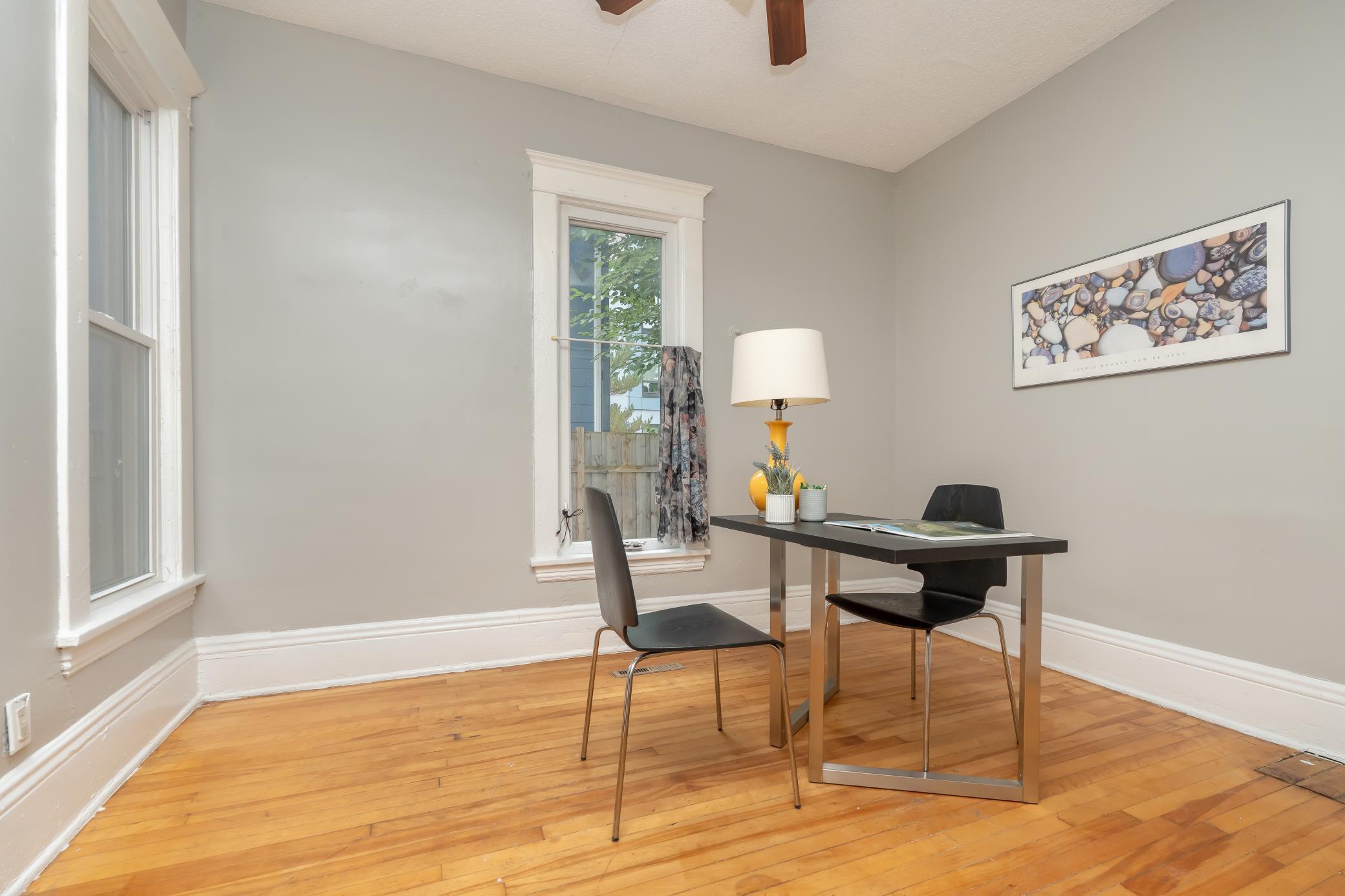 View of Residential Income at 2814 Colfax Avenue, Minneapolis MN 55408, Minneapolis (19 of 23) - Mike Wilen | Minnesota Team Real Estate