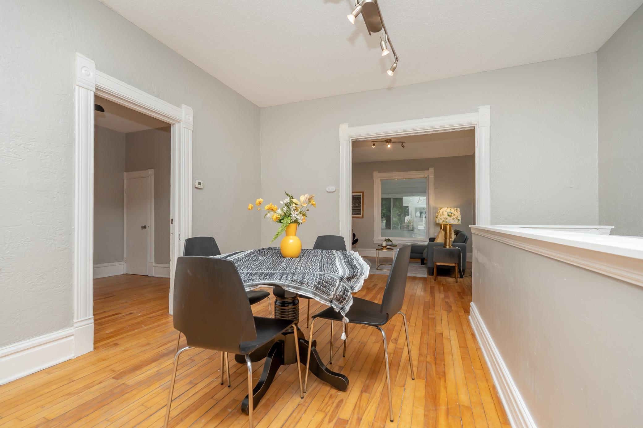 View of Residential Income at 2814 Colfax Avenue, Minneapolis MN 55408, Minneapolis (12 of 23) - Mike Wilen | Minnesota Team Real Estate