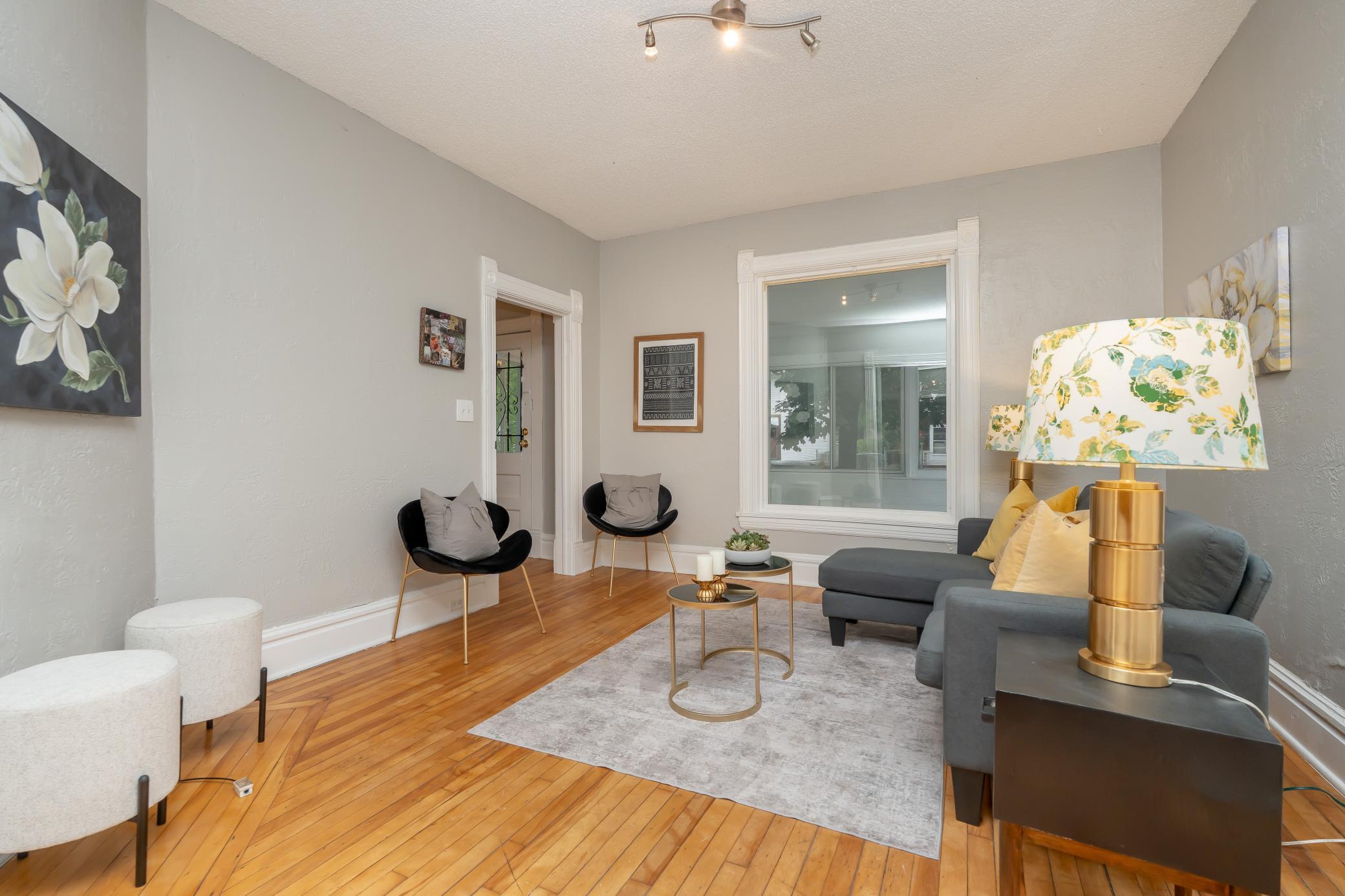 View of Residential Income at 2814 Colfax Avenue, Minneapolis MN 55408, Minneapolis (9 of 23) - Mike Wilen | Minnesota Team Real Estate
