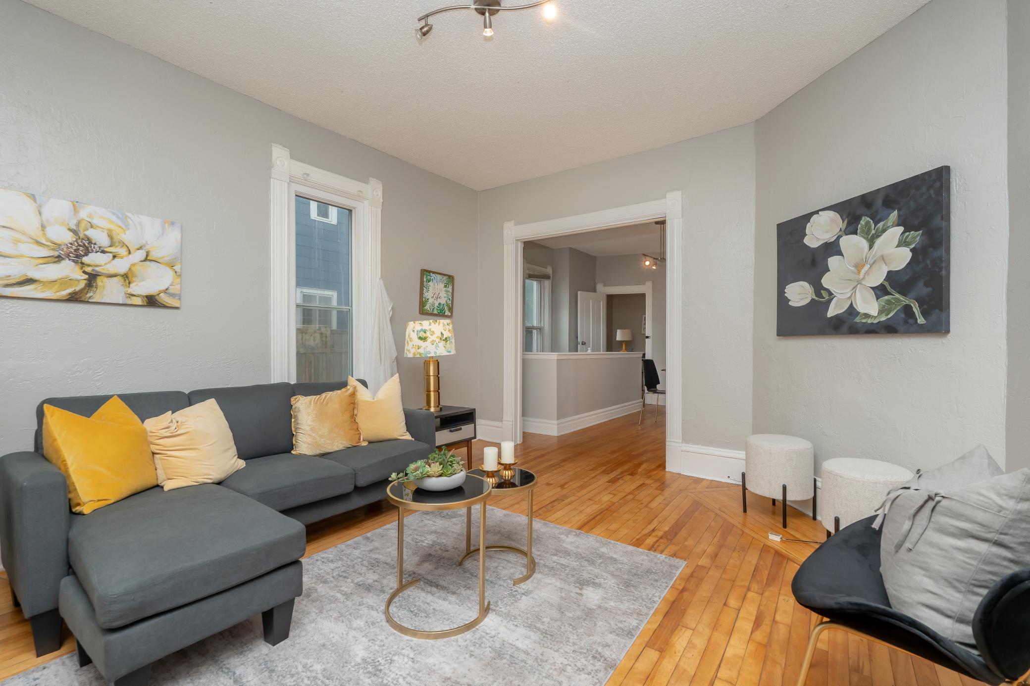 View of Residential Income at 2814 Colfax Avenue, Minneapolis MN 55408, Minneapolis (8 of 23) - Mike Wilen | Minnesota Team Real Estate