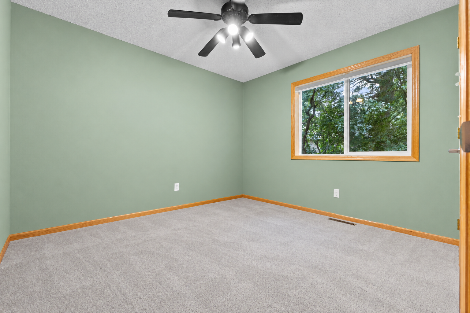 View of Residential at 23593 FLORA COURT NW, Saint Francis MN 55070, Saint Francis (50 of 54) - Mike Wilen | Minnesota Team Real Estate