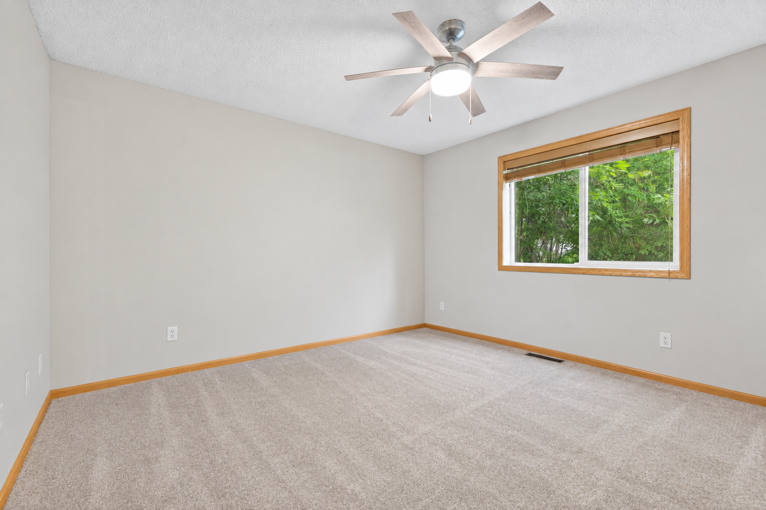 View of Residential at 23593 FLORA COURT NW, Saint Francis MN 55070, Saint Francis (44 of 54) - Mike Wilen | Minnesota Team Real Estate