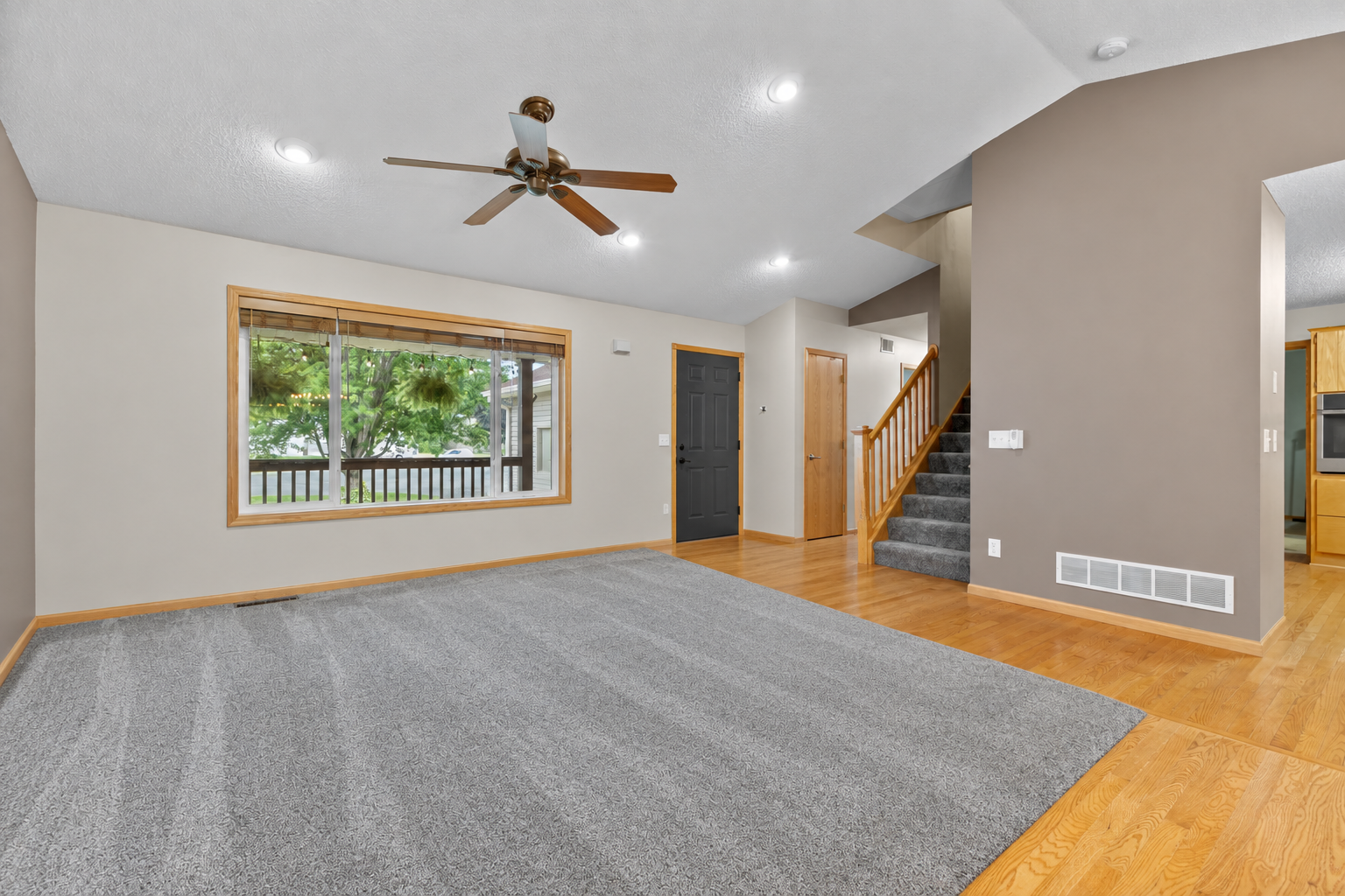 View of Residential at 23593 FLORA COURT NW, Saint Francis MN 55070, Saint Francis (43 of 54) - Mike Wilen | Minnesota Team Real Estate