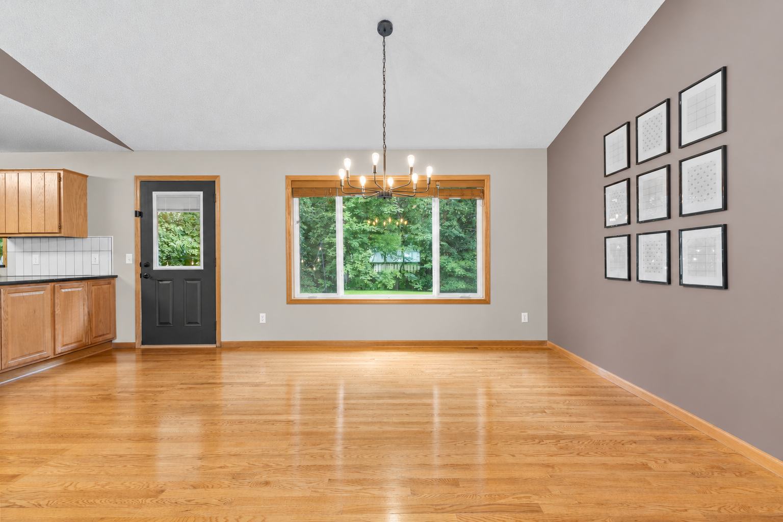 View of Residential at 23593 FLORA COURT NW, Saint Francis MN 55070, Saint Francis (41 of 54) - Mike Wilen | Minnesota Team Real Estate