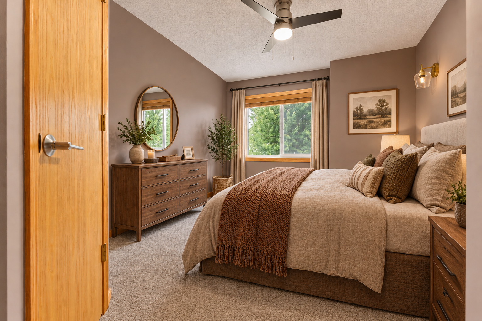 View of Residential at 23593 FLORA COURT NW, Saint Francis MN 55070, Saint Francis (13 of 54) - Mike Wilen | Minnesota Team Real Estate