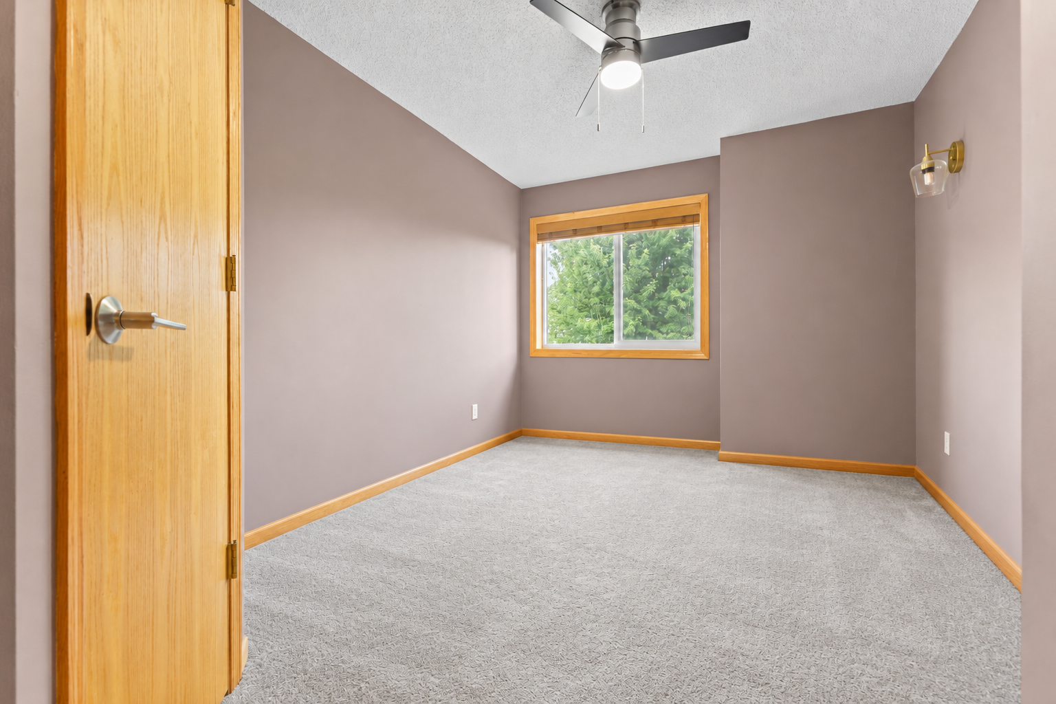 View of Residential at 23593 FLORA COURT NW, Saint Francis MN 55070, Saint Francis (40 of 54) - Mike Wilen | Minnesota Team Real Estate