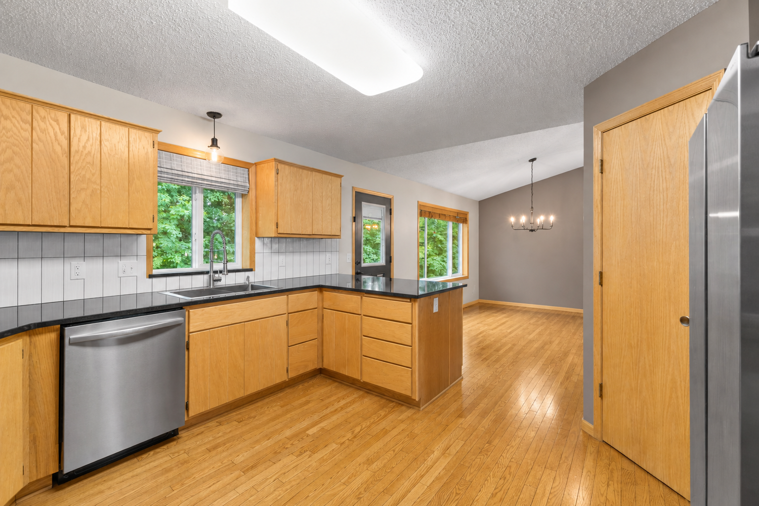 View of Residential at 23593 FLORA COURT NW, Saint Francis MN 55070, Saint Francis (54 of 54) - Mike Wilen | Minnesota Team Real Estate