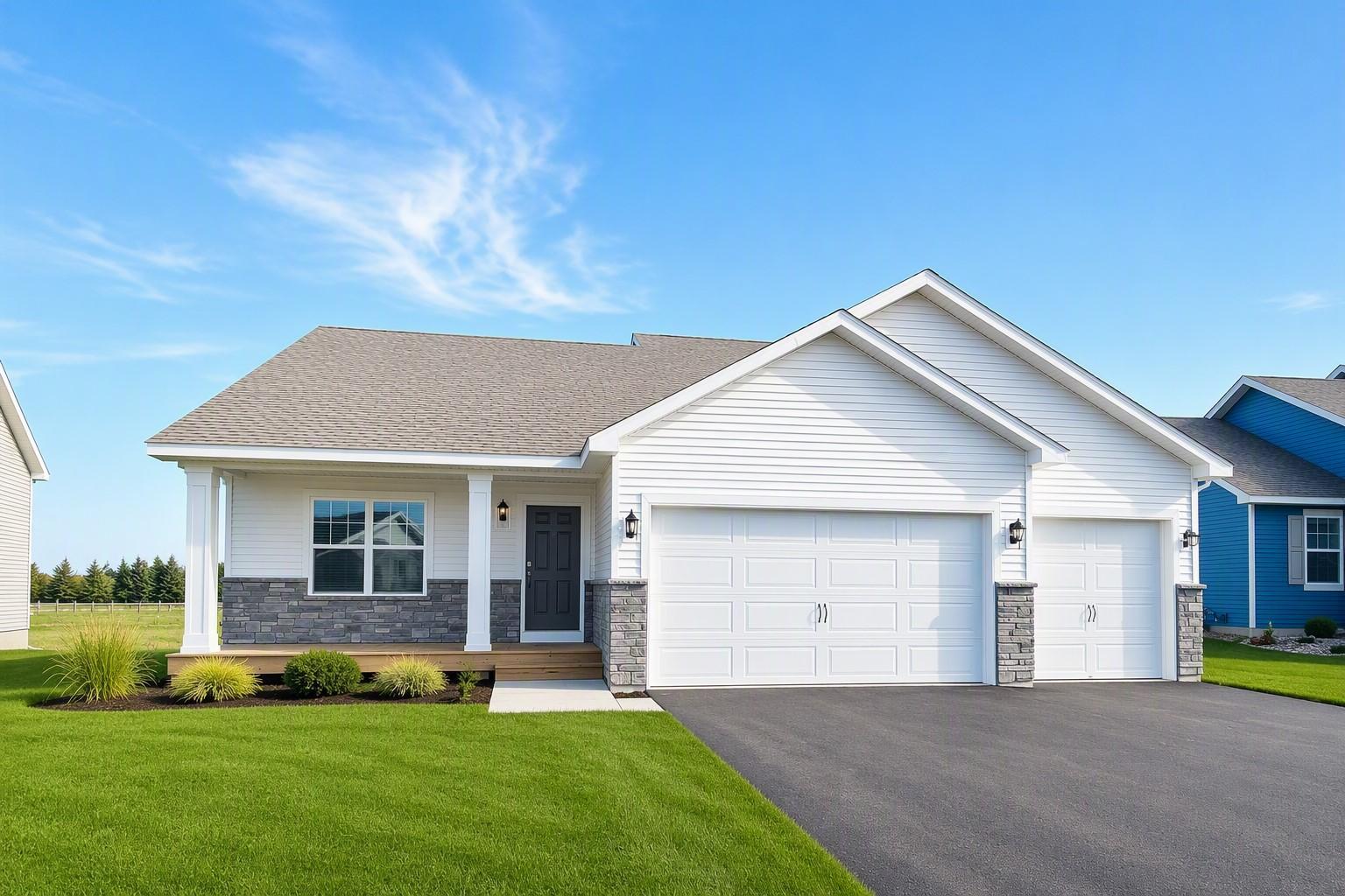 View of Residential at 7415 Imperial Way, Elko New Market MN 55020, Elko New Market (32 of 50) - Mike Wilen | Minnesota Team Real Estate