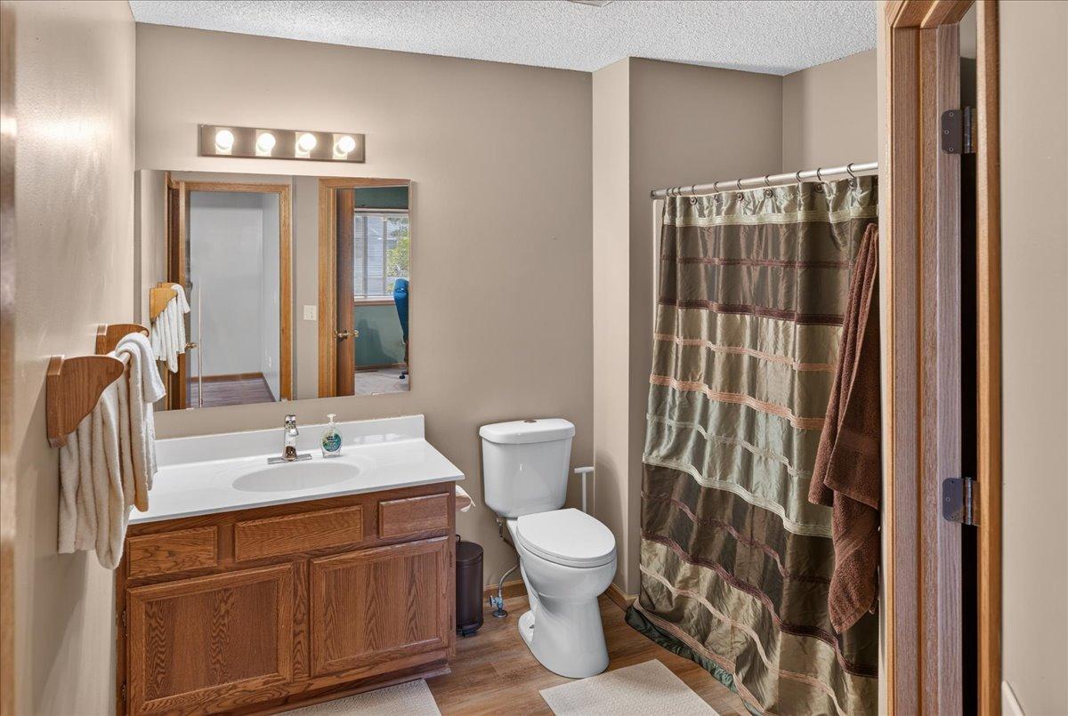 View of Residential at 2583 Lockwood Drive, Mendota Heights MN 55120, Mendota Heights (25 of 26) - Mike Wilen | Minnesota Team Real Estate