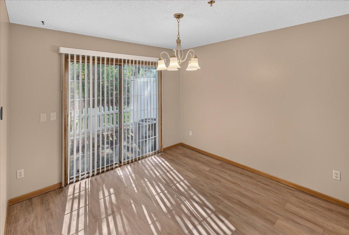 View of Residential at 2583 Lockwood Drive, Mendota Heights MN 55120, Mendota Heights (11 of 26) - Mike Wilen | Minnesota Team Real Estate