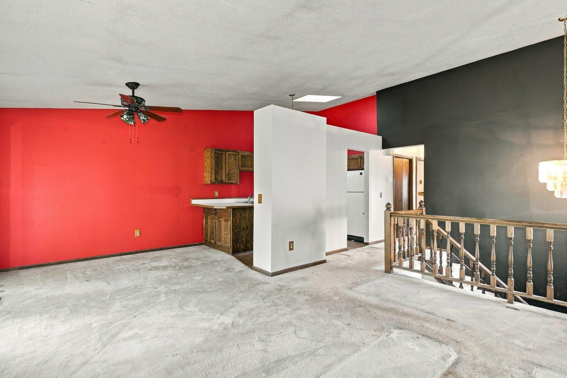 View of Residential at 513 Upper Wood Way, Burnsville MN 55337, Burnsville (3 of 12) - Mike Wilen | Minnesota Team Real Estate