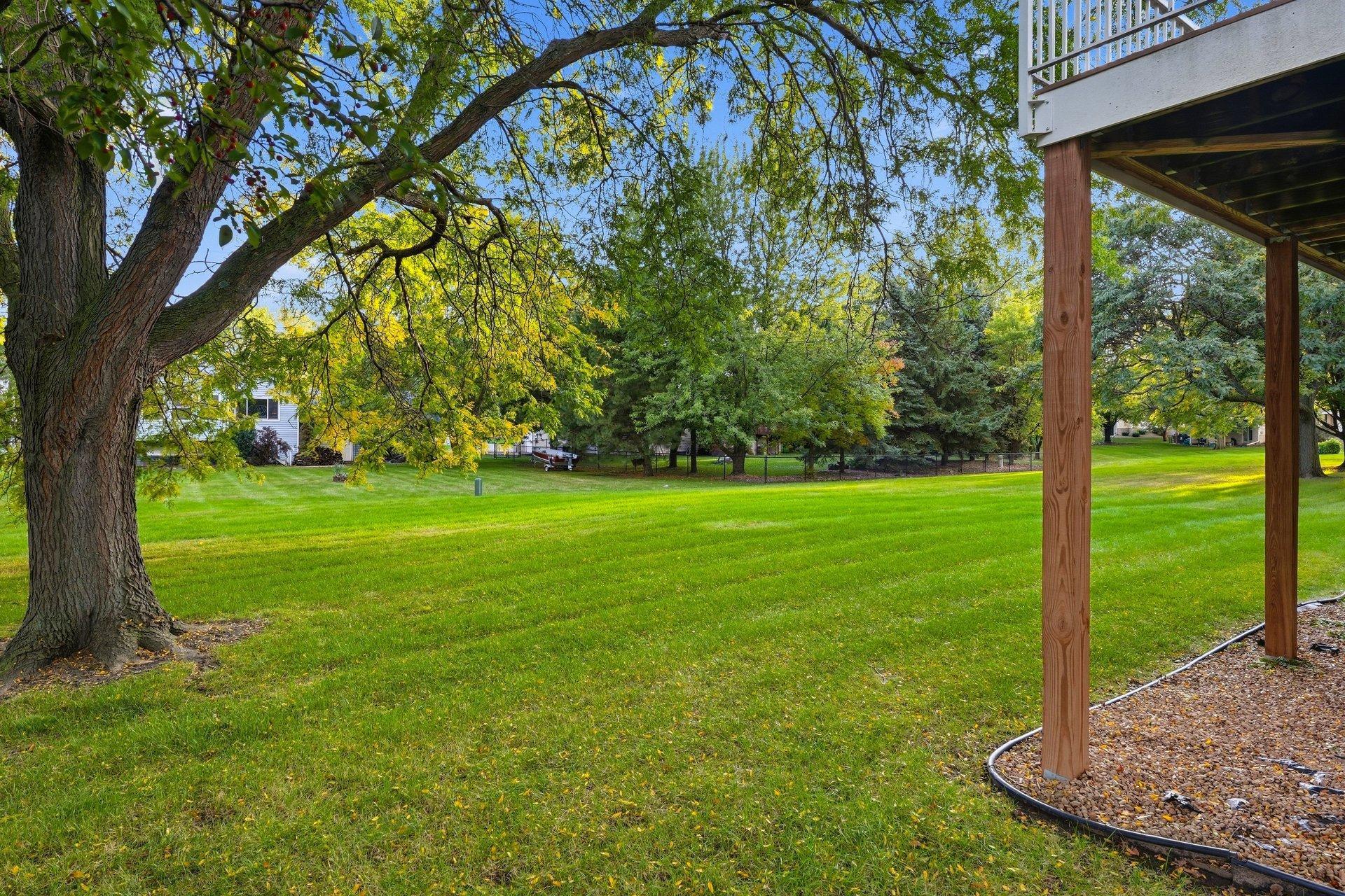 View of Residential at 513 Upper Wood Way, Burnsville MN 55337, Burnsville (12 of 12) - Mike Wilen | Minnesota Team Real Estate