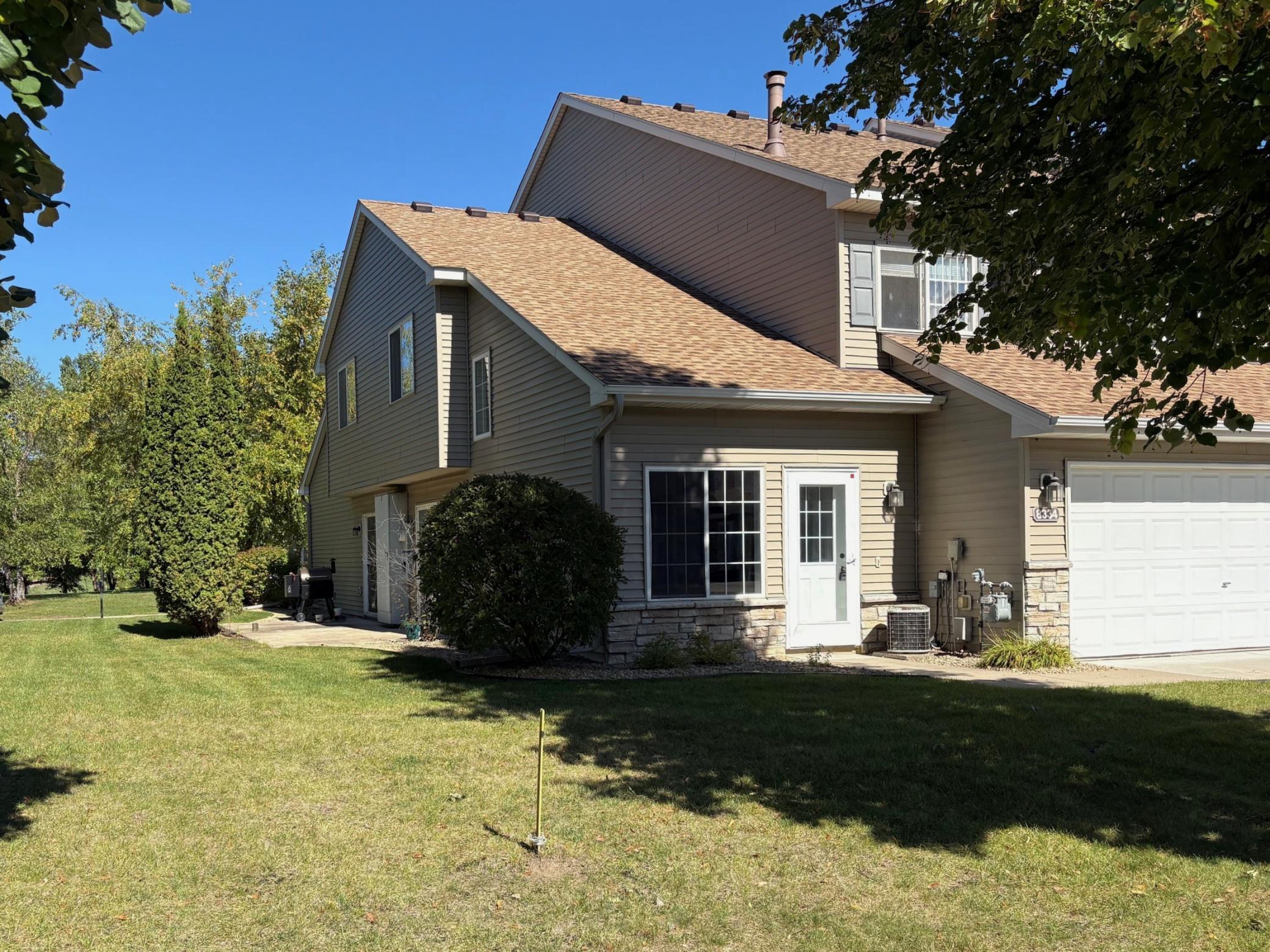 View of Residential at 8334 Delaney Drive, Inver Grove Heights MN 55076, Inver Grove Heights (2 of 2) - Mike Wilen | Minnesota Team Real Estate