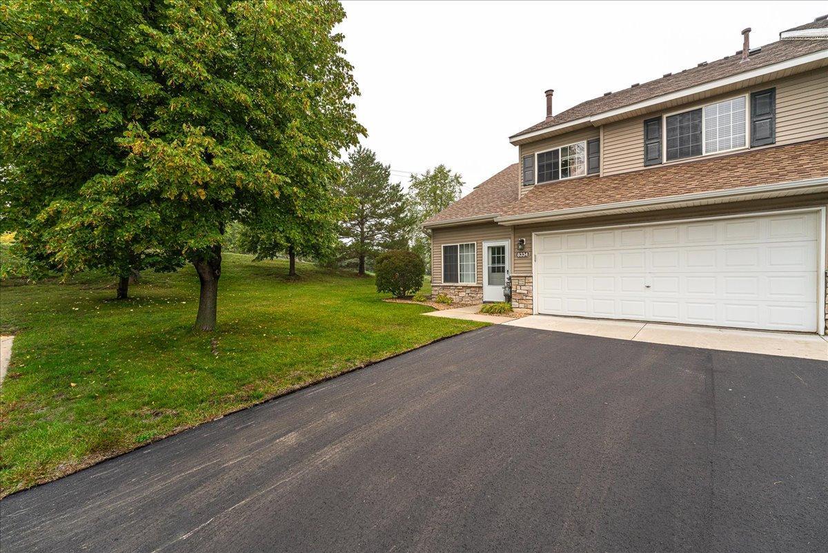 View of Residential at 8334 Delaney Drive, Inver Grove Heights MN 55076, Inver Grove Heights (38 of 40) - Mike Wilen | Minnesota Team Real Estate