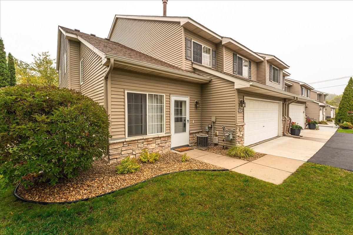 View of Residential at 8334 Delaney Drive, Inver Grove Heights MN 55076, Inver Grove Heights (37 of 40) - Mike Wilen | Minnesota Team Real Estate