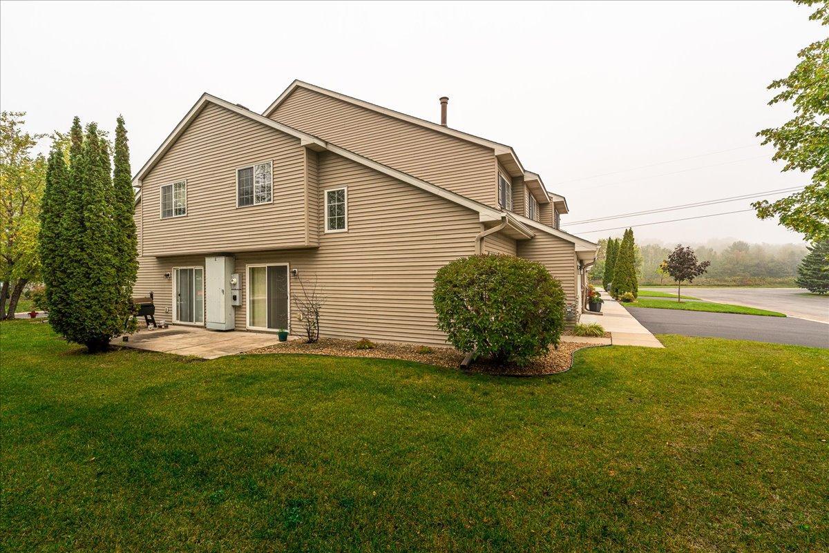 View of Residential at 8334 Delaney Drive, Inver Grove Heights MN 55076, Inver Grove Heights (39 of 40) - Mike Wilen | Minnesota Team Real Estate