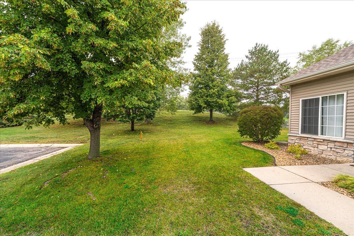 View of Residential at 8334 Delaney Drive, Inver Grove Heights MN 55076, Inver Grove Heights (40 of 40) - Mike Wilen | Minnesota Team Real Estate