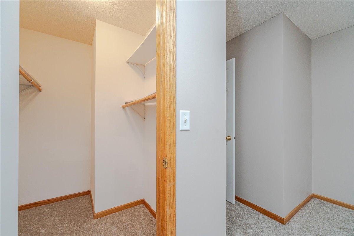 View of Residential at 8334 Delaney Drive, Inver Grove Heights MN 55076, Inver Grove Heights (36 of 40) - Mike Wilen | Minnesota Team Real Estate
