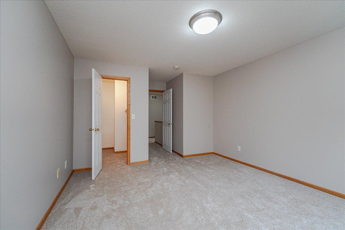 View of Residential at 8334 Delaney Drive, Inver Grove Heights MN 55076, Inver Grove Heights (35 of 40) - Mike Wilen | Minnesota Team Real Estate