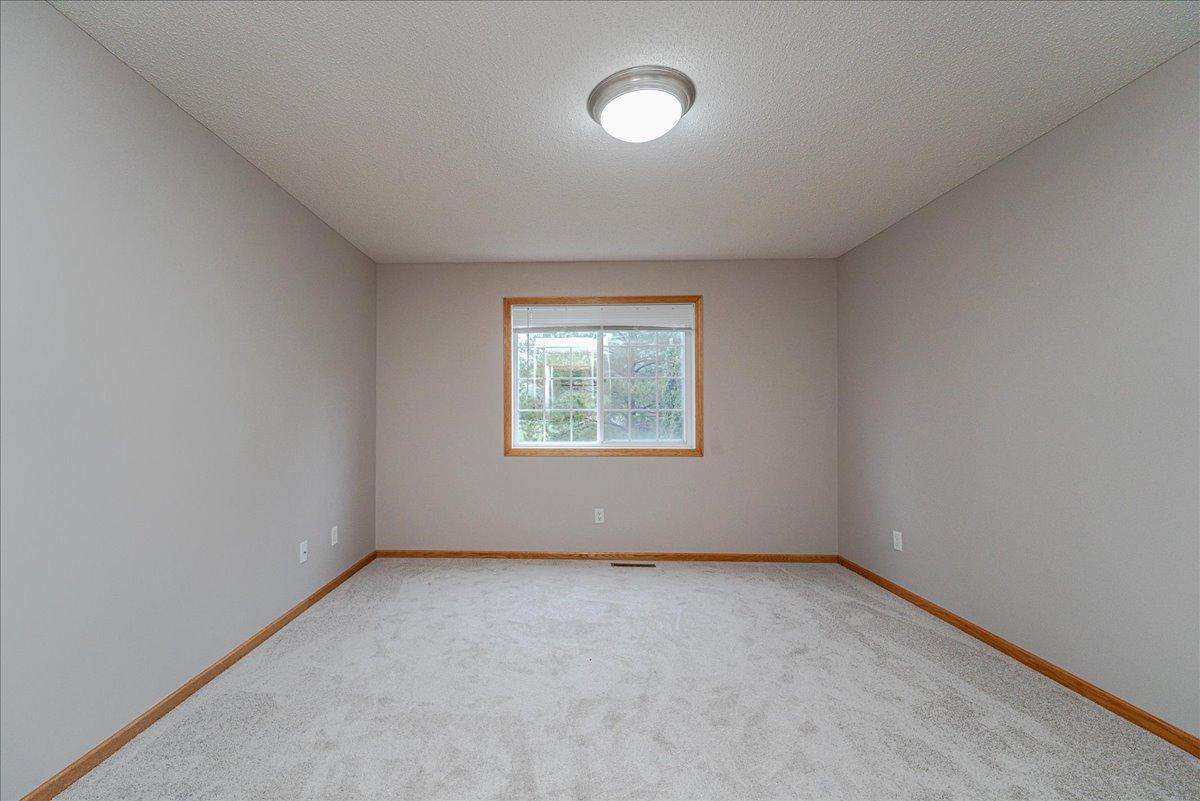 View of Residential at 8334 Delaney Drive, Inver Grove Heights MN 55076, Inver Grove Heights (34 of 40) - Mike Wilen | Minnesota Team Real Estate