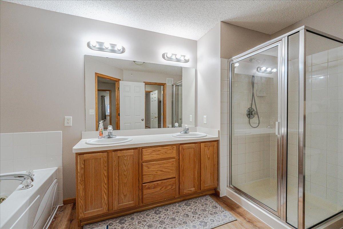 View of Residential at 8334 Delaney Drive, Inver Grove Heights MN 55076, Inver Grove Heights (33 of 40) - Mike Wilen | Minnesota Team Real Estate