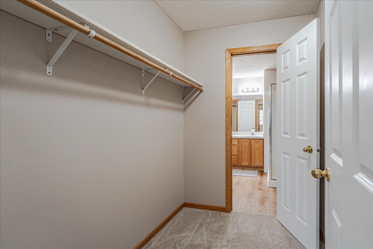 View of Residential at 8334 Delaney Drive, Inver Grove Heights MN 55076, Inver Grove Heights (32 of 40) - Mike Wilen | Minnesota Team Real Estate