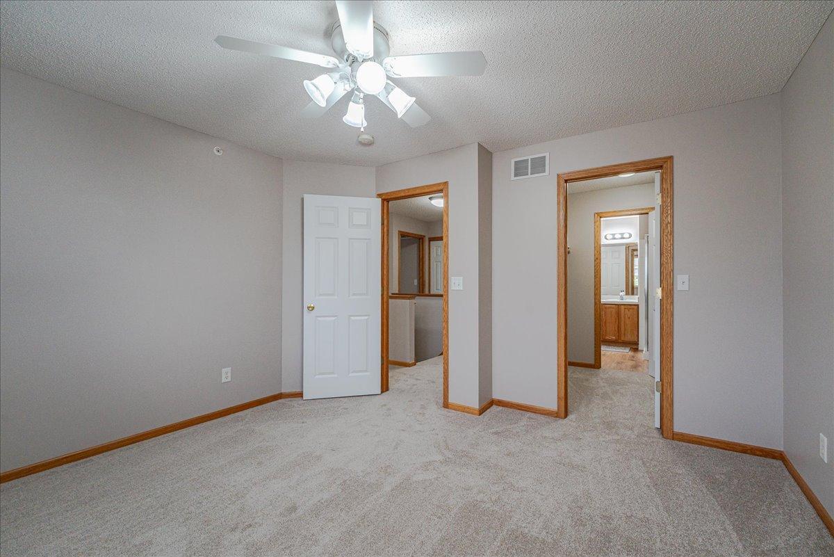 View of Residential at 8334 Delaney Drive, Inver Grove Heights MN 55076, Inver Grove Heights (31 of 40) - Mike Wilen | Minnesota Team Real Estate