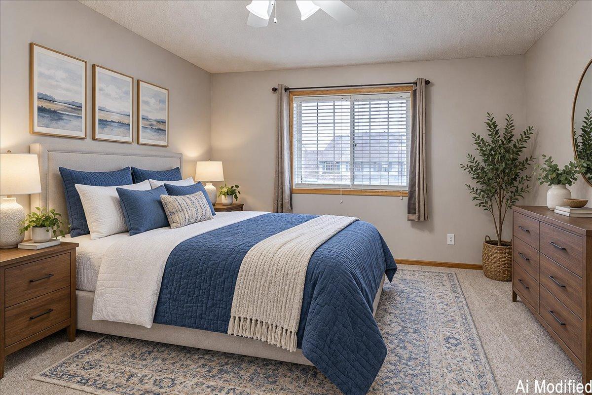 View of Residential at 8334 Delaney Drive, Inver Grove Heights MN 55076, Inver Grove Heights (29 of 40) - Mike Wilen | Minnesota Team Real Estate