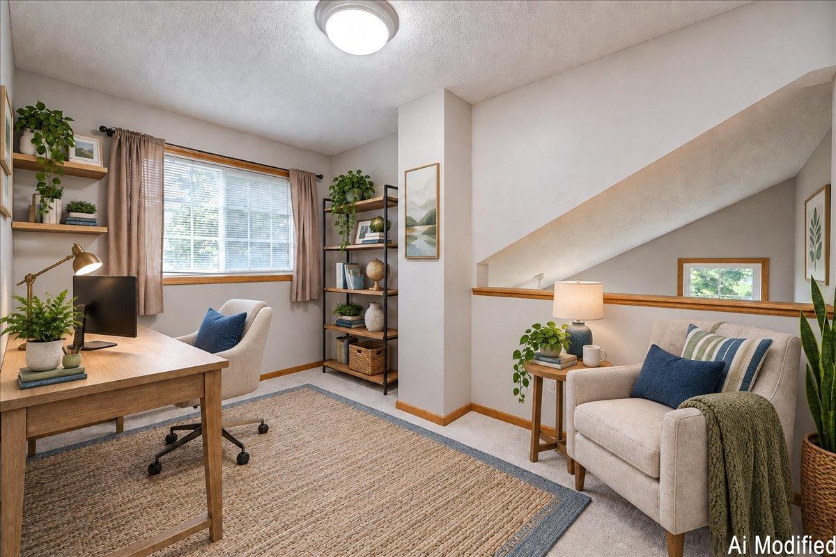View of Residential at 8334 Delaney Drive, Inver Grove Heights MN 55076, Inver Grove Heights (25 of 40) - Mike Wilen | Minnesota Team Real Estate