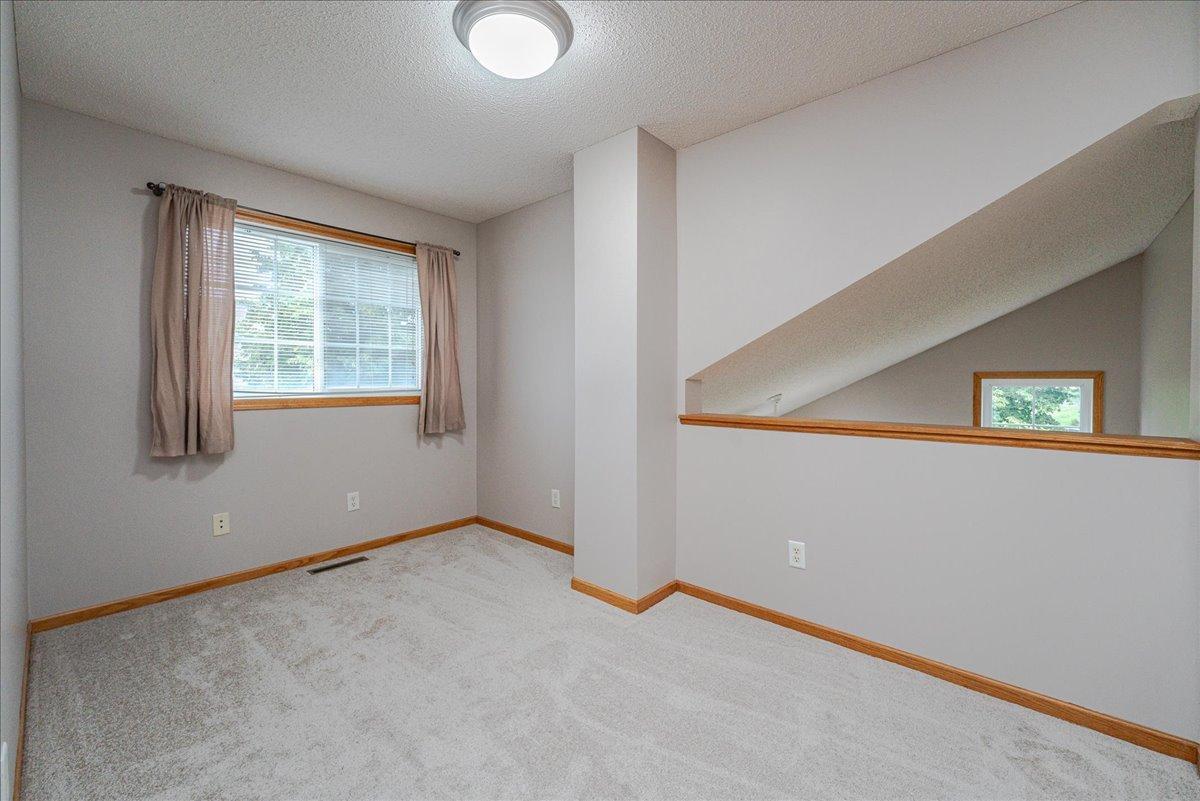 View of Residential at 8334 Delaney Drive, Inver Grove Heights MN 55076, Inver Grove Heights (26 of 40) - Mike Wilen | Minnesota Team Real Estate