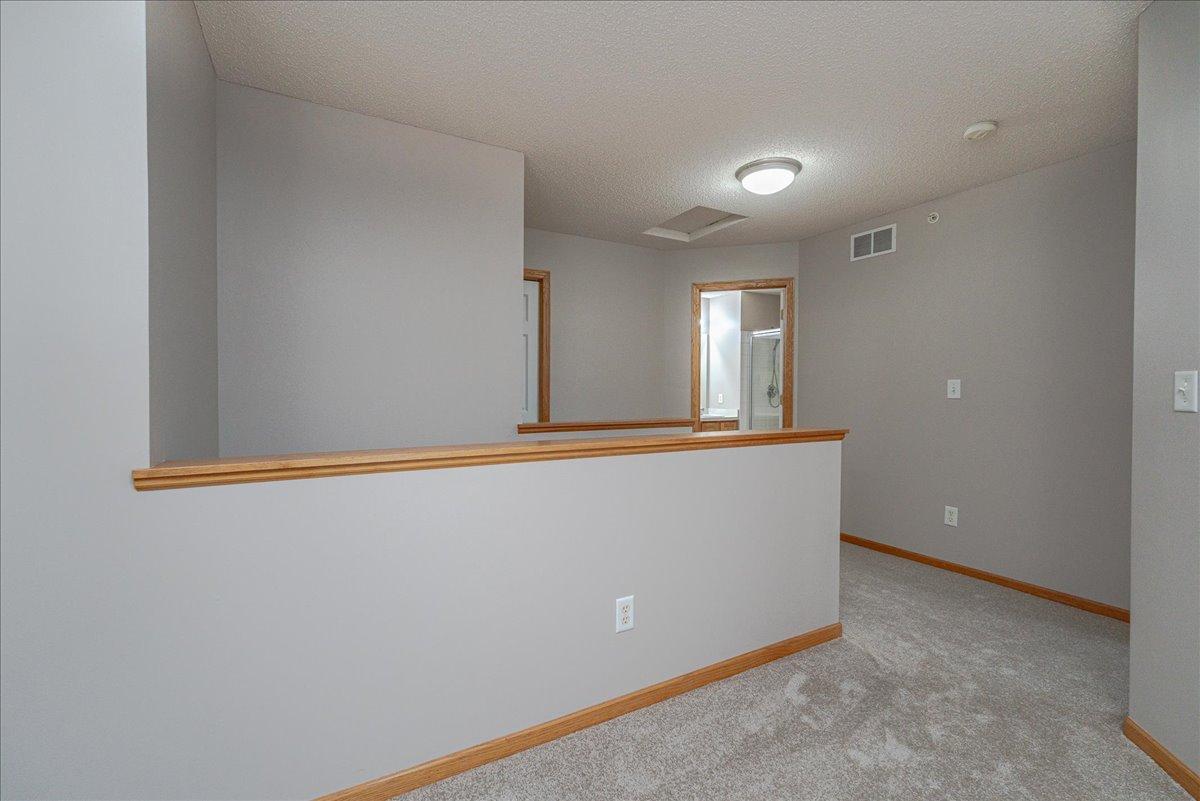 View of Residential at 8334 Delaney Drive, Inver Grove Heights MN 55076, Inver Grove Heights (28 of 40) - Mike Wilen | Minnesota Team Real Estate