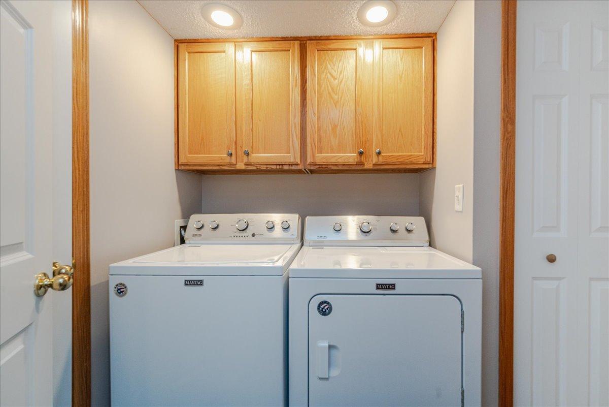 View of Residential at 8334 Delaney Drive, Inver Grove Heights MN 55076, Inver Grove Heights (23 of 40) - Mike Wilen | Minnesota Team Real Estate