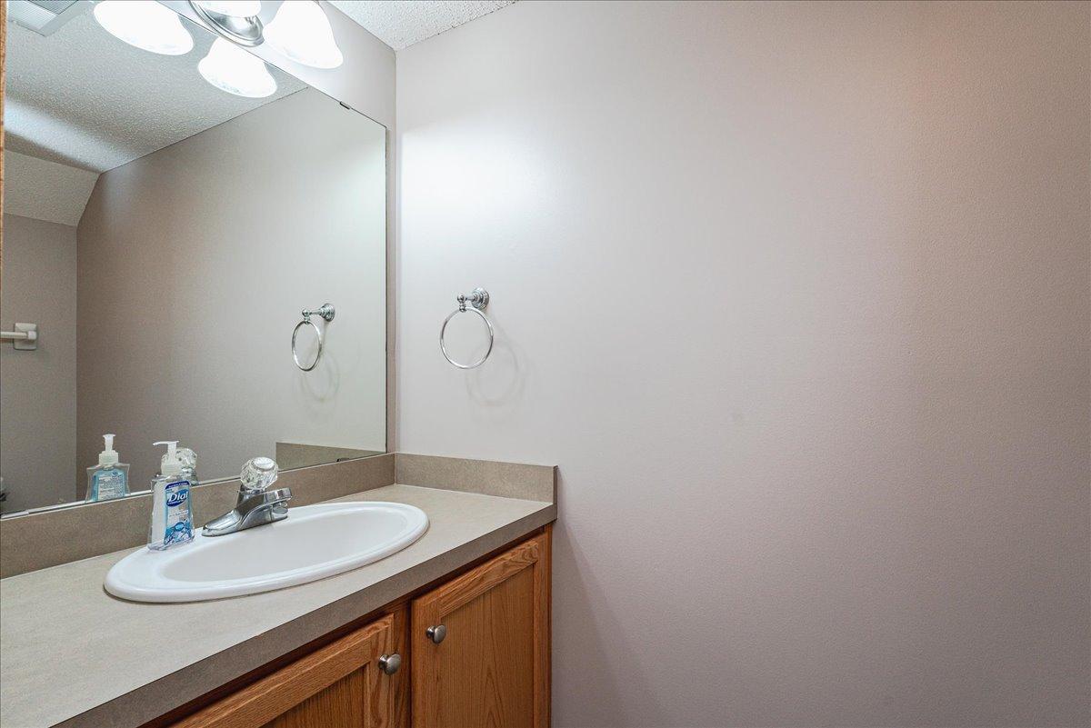 View of Residential at 8334 Delaney Drive, Inver Grove Heights MN 55076, Inver Grove Heights (22 of 40) - Mike Wilen | Minnesota Team Real Estate